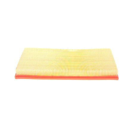 Bosch Filter zraka