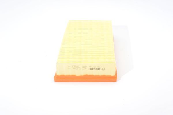 Bosch Filter zraka