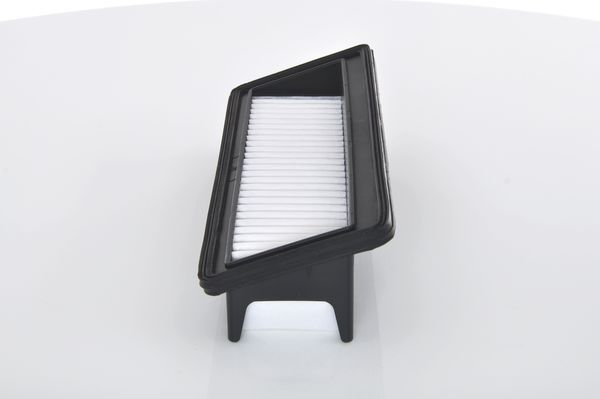 Bosch Filter zraka