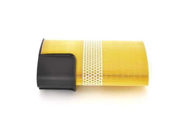 Bosch Filter zraka