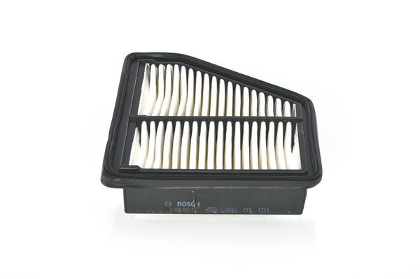 Bosch Filter zraka