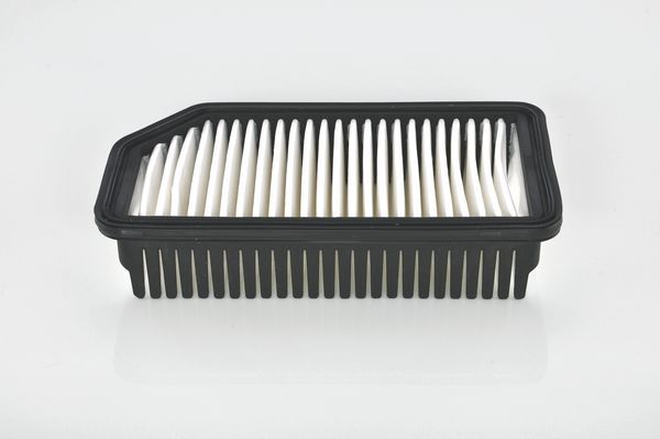 Bosch Filter zraka