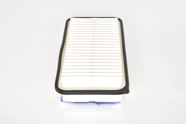 Bosch Filter zraka