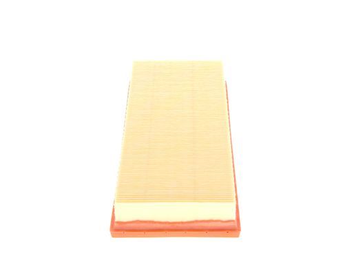BOSCH Filter zraka