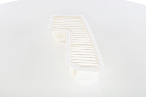 Bosch Filter zraka