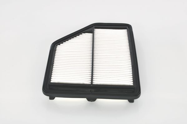 Bosch Filter zraka