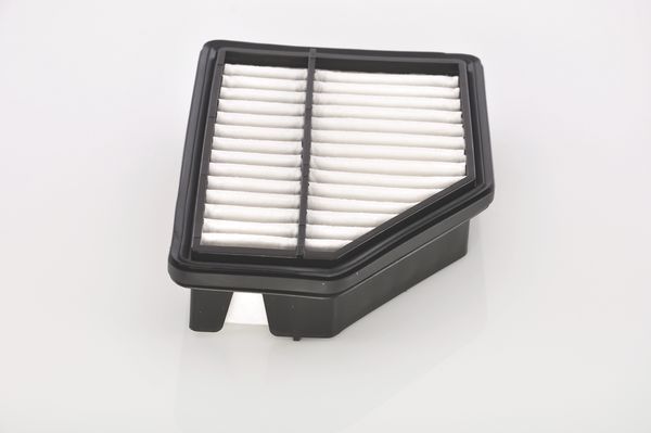 Bosch Filter zraka