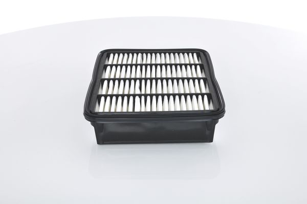 Bosch Filter zraka