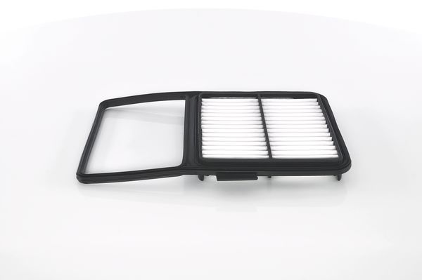 Bosch Filter zraka
