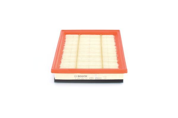 Bosch Filter zraka