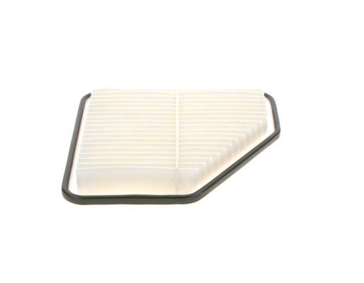 Bosch Filter zraka