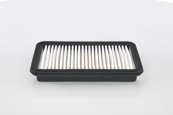Bosch Filter zraka