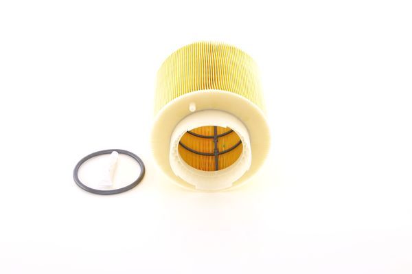 Bosch Filter zraka