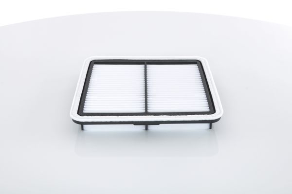 Bosch Filter zraka