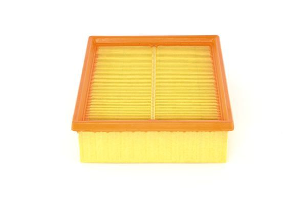 Bosch Filter zraka