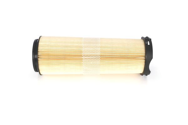 Bosch Filter zraka