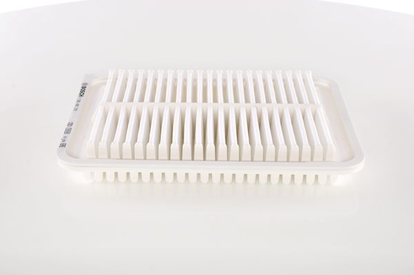 Bosch Filter zraka