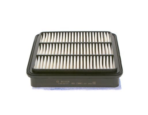 Bosch Filter zraka