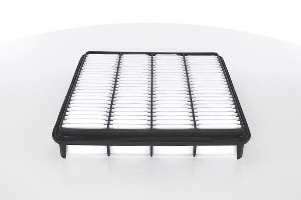 Bosch Filter zraka