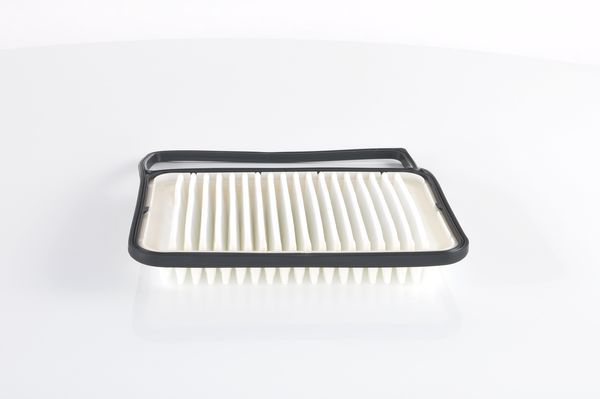 Bosch Filter zraka