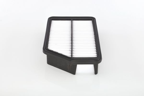 Bosch Filter zraka