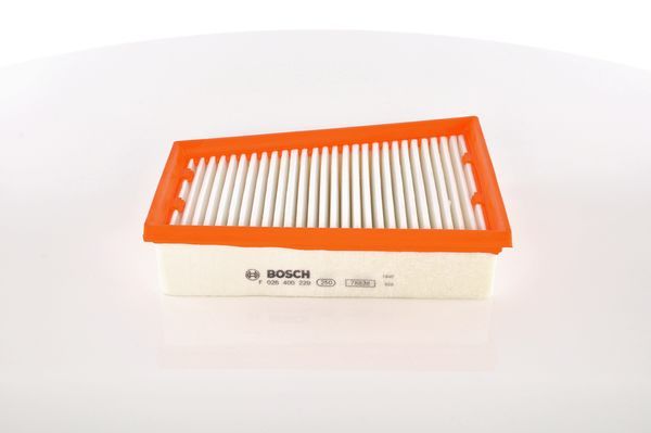 Bosch Filter zraka