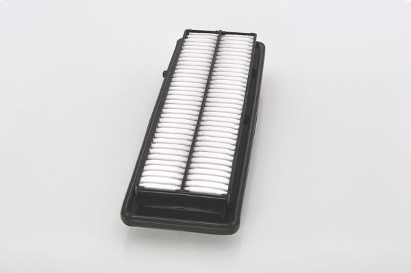 Bosch Filter zraka