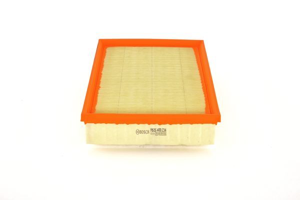 Bosch Filter zraka