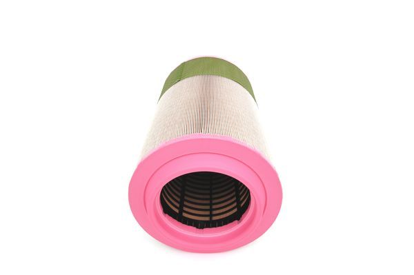 Bosch Filter zraka
