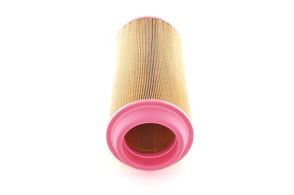 Bosch Filter zraka