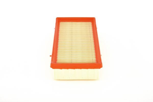 Bosch Filter zraka