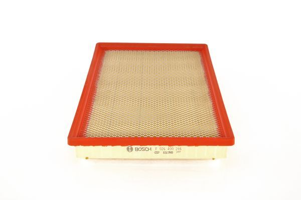 Bosch Filter zraka