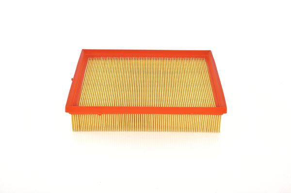 Bosch Filter zraka