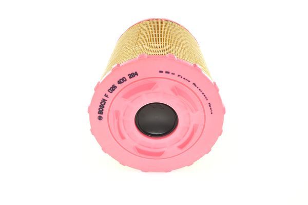 Bosch Filter zraka