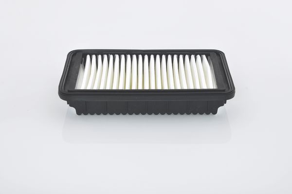 Bosch Filter zraka