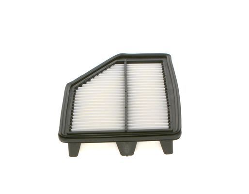 Bosch Filter zraka