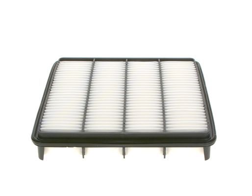 Bosch Filter zraka