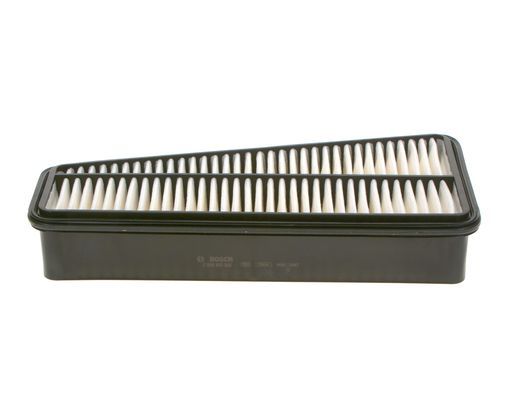 Bosch Filter zraka