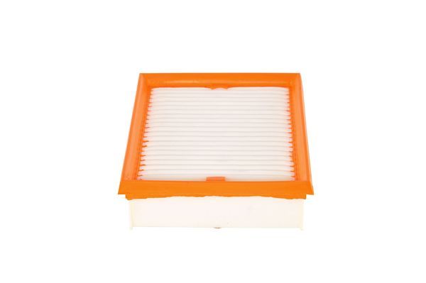 Bosch Filter zraka