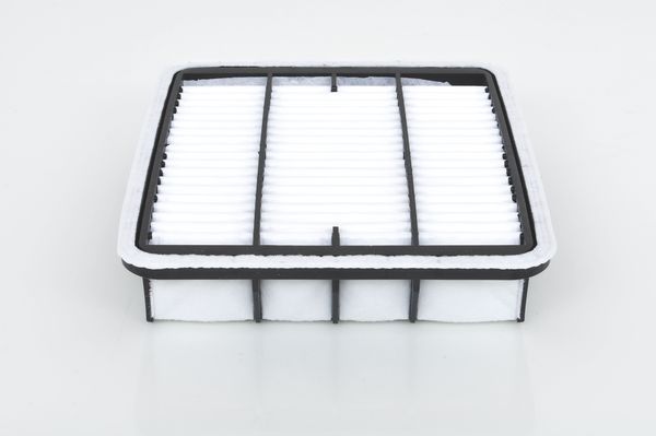 Bosch Filter zraka