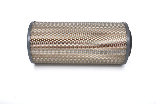 Bosch Filter zraka