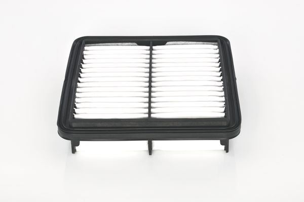 Bosch Filter zraka