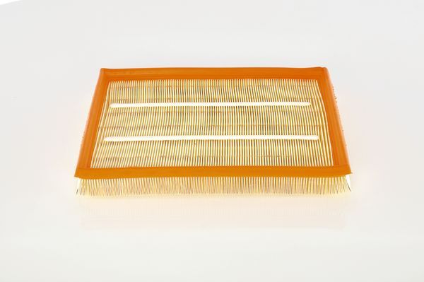 Bosch Filter zraka