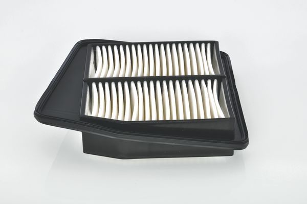 Bosch Filter zraka