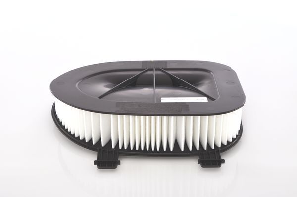 Bosch Filter zraka