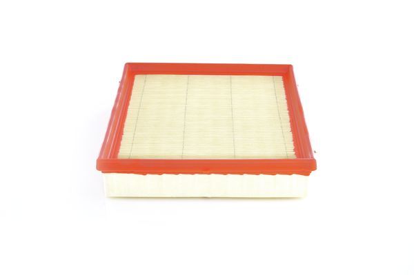 Bosch Filter zraka