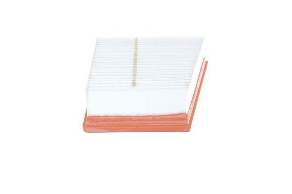 Bosch Filter zraka