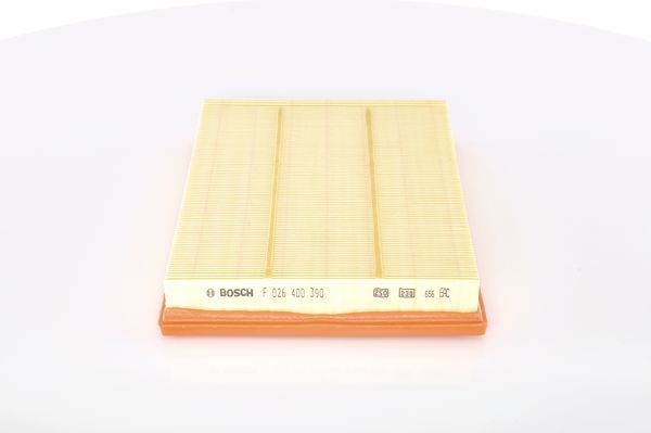Bosch Filter zraka