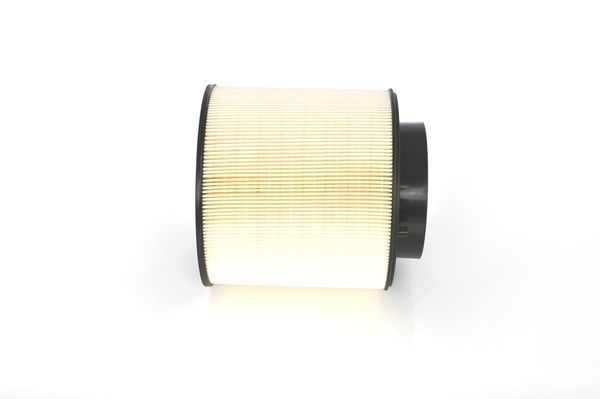 Bosch Filter zraka