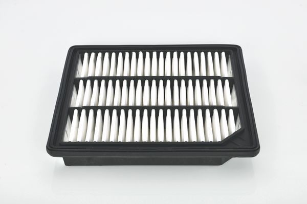 Bosch Filter zraka